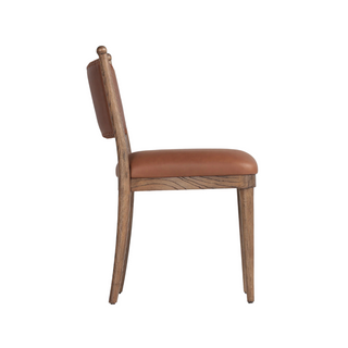 Thalassa Dining Chair