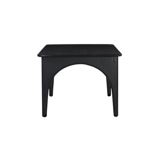 Theo Kids Table