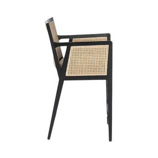 Thessaly Bar Stool