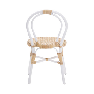 Tilly Kids Chair