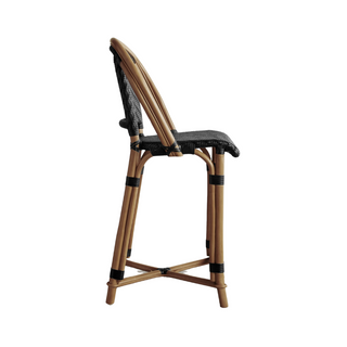 Una Bar Stool