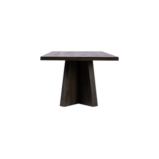 Violette Dining Table