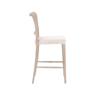 Yasmin Bar Stool