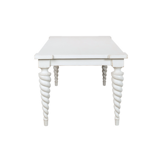 Zoe Kids Table
