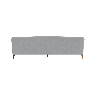 Isolde Lounge Sofa