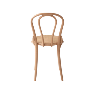Maisie Kids Chair