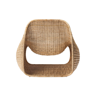 Marigold Lounge Chair
