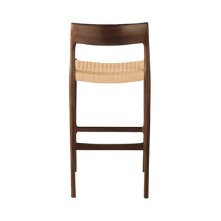 Mirabel Bar Stool