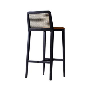 Nessa Bar Stool