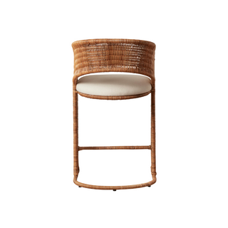 Nimra Bar Stool