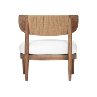Orlaith Accent Chair