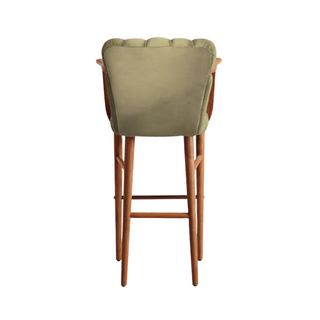 Petra Bar Stool