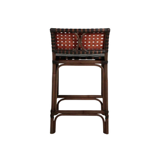 Quintessa Bar Stool
