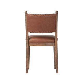 Thalassa Dining Chair