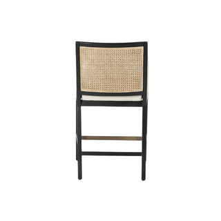 Thessaly Bar Stool