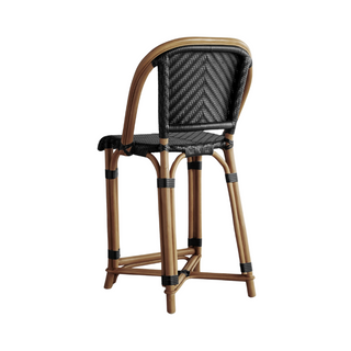 Una Bar Stool