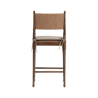 Wilhelmina Bar Stool