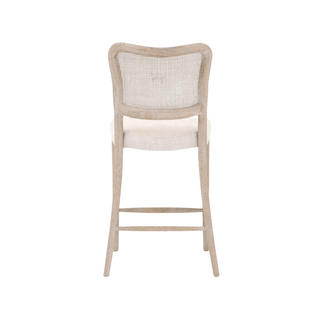 Yasmin Bar Stool