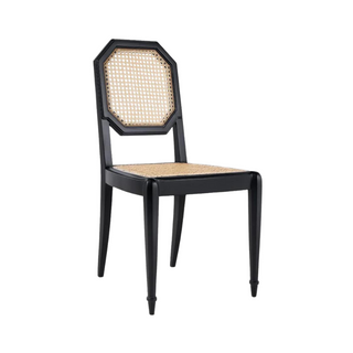 Anastasia Dining Chair