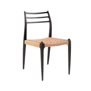 Isabella Dining Chair
