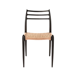 Isabella Dining Chair