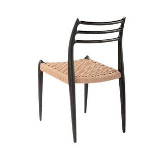 Isabella Dining Chair