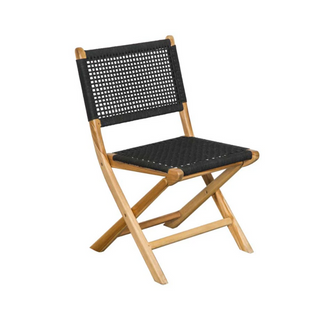 Juliette Folding Chair