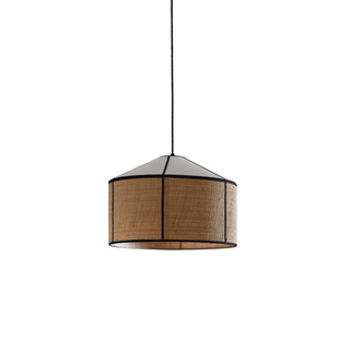 Leontine Accent Shade