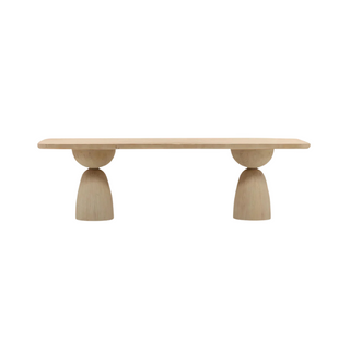 Lucienne Dinner Table