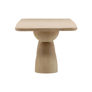 Lucienne Dinner Table