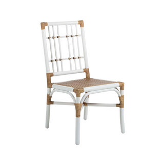 Margaux Dining Chair