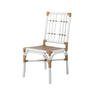 Margaux Dining Chair
