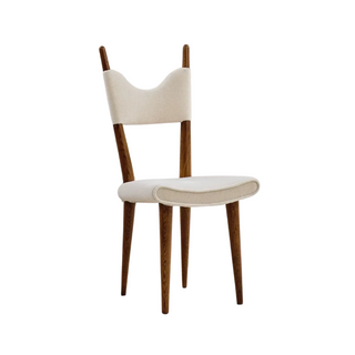 Marguerite Dining Chair