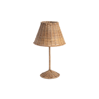 Maxine Table Lamp