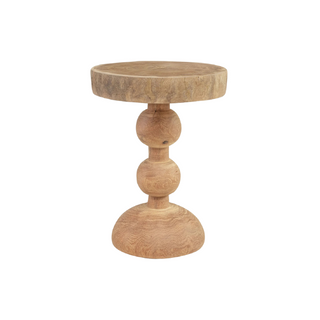 Millie Side Table