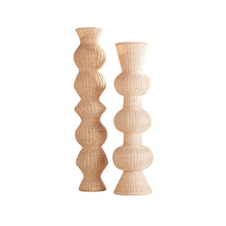 Minerva Cane Column