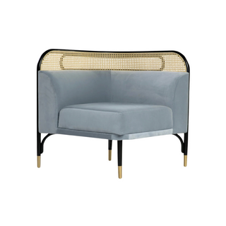 Penelope Modular Sofa