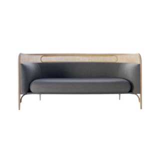 Penelope Modular Sofa