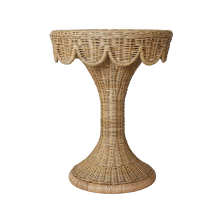 Pierce Cocktail Table