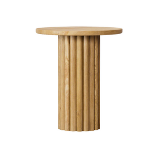 Ryder Cocktail Table