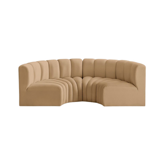 Sapphire Modular Sofa