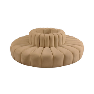 Sapphire Modular Sofa