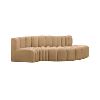 Sapphire Modular Sofa