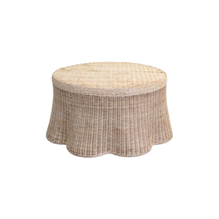 Selina Coffee Table