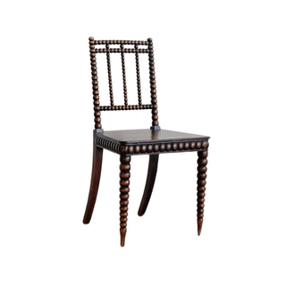 Seraphine Dining Chair