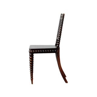 Seraphine Dining Chair