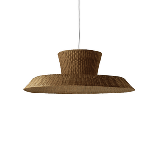 Sibyl Pendant Light