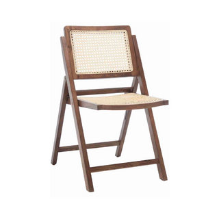 Sofia Folding Chair