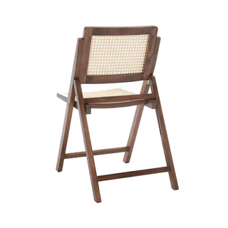 Sofia Folding Chair