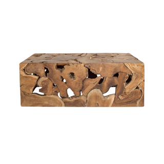Thalia Coffee Table